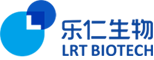 河北乐仁生物科技有限公司
