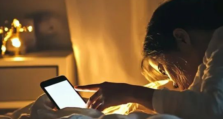 世界睡眠日｜干细胞与免疫细胞：解锁优质睡眠的“细胞密码”
