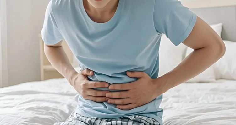 卵巢癌治疗新突破：NK细胞外泌体如何逆转耐药并激活免疫？